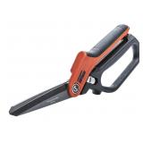 Wiss 11 Heavy-Duty Tradesman Shears