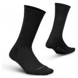 Feetures Everyday Max Crew Sock XL