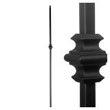 Senmit Single Knuckle Balusters 10pk