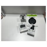 Klean Kanteen Lid Bundle