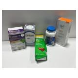 CVS Health Centrum RoC Assortment