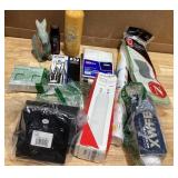 Epson Grab Bag Home  Office Items