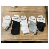 Feetures Elite Socks ML