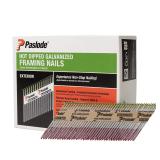 Paslode Framing Nails 3in x .120 Ga