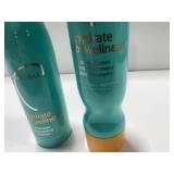 Malibu Hydrate Shampoo  Conditioner Set