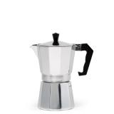 Primula 6-Cup Stovetop Espresso Maker