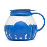 Ecolution Micro-Pop Popper 3-Quart