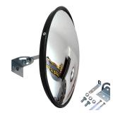 LH-GUARD 18 Convex Mirror