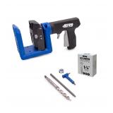 Kreg 520PRO2 Pocket-Hole Jig
