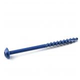 Kreg Pocket-Hole Screws 2-12