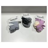 Feetures Elite Plantar Fasciitis Socks Bundle