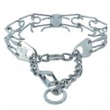 Herm Sprenger Dog Collar 3.0mm x 18 Neck