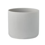 Owala Bottle Boot 24 Oz