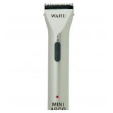 Wahl MiniArco Trimmer One Size Champagne