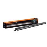 SYLVANIA Slim 30 Inch LED Light Bar