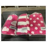 Turbie Twist Microfiber Hair Towel