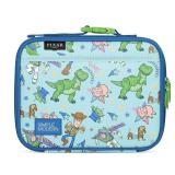 Simple Modern 4L Kids Lunch Bag