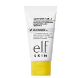e.l.f. Suntouchable SPF 35 1.7oz Sunscreen