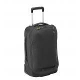 Eagle Creek Expanse 2-Wheel Carry-On 21.25