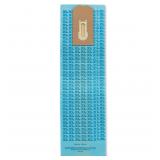 Oreck Vacuum Cleaner Bags 9-Pack