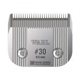 Wahl Prime Series Fine Tooth Clipper Blade 30