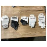 Feetures Elite Socks SM