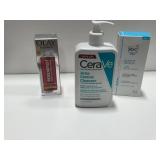 Olay Skincare Bundle