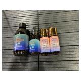 Queen of the Thrones Organic Castor Oil