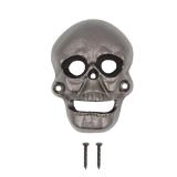 Everbilt Skull Bottle Opener