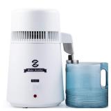 CO-Z 4L Home Water Distiller