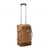 Eagle Creek Cargo Hauler XT 21.5 Wheeled Duffel