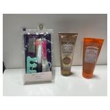 Jergens Daily Moisturizer