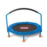 Little Tikes 3 Trampoline