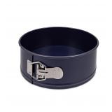 Zyliss Non-Stick Springform Tin 9in