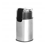 Amazon Basics Coffee Grinder