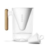 Soma Water Filter Pitcher 10-Cup