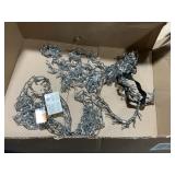 Pet Champion Snap-On Control Collar Large