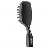 Wahl Mane  Tail Brush Black One Size