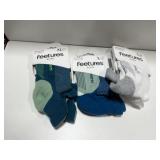 Feetures Elite Socks XLL Bundle