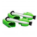 Peeps Eyeglass Lens Cleaner 1 Count