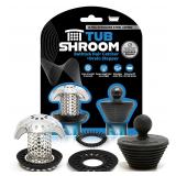 TubShroom Ultra Drain Strainer