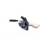 Kreg Loose Tenon Jig 12-1.5in