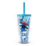 Tervis Disney Stitch Insulated Tumbler 24oz