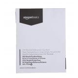 Amazon Basics Paper 8.5x11 500 Sheets