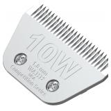 Wahl 10W Blade 116-in Cut