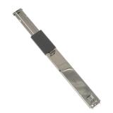 GE Dishwasher Slide Rail WD30X20110