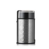 Bodum Bistro Compact Blade Coffee Grinder