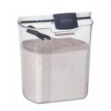 ProKeeper Flour Container 4-Quart
