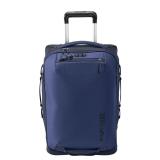 Eagle Creek Expanse 21.5 Carry-On