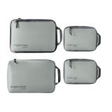 Eagle Creek Pack-It Isolate Comp. Cube Set